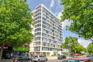 Photo 23- click for photo gallery